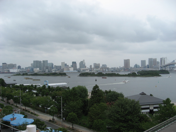 2009_Tokyo 281.JPG