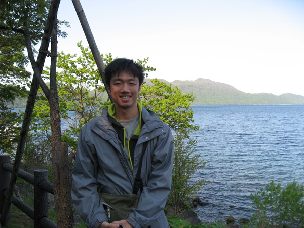 2009北海道 036.JPG