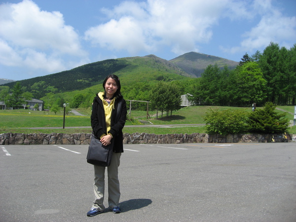 2009北海道 282.JPG