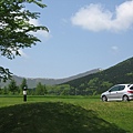 2009北海道 293.JPG