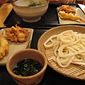 TOKYO0809 061.JPG