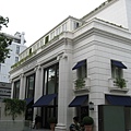 TOKYO0809 073.JPG