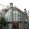 TOKYO0809 076.JPG