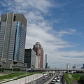 TOKYO0809 103.JPG