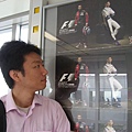 TOKYO0809 147.JPG