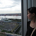 TOKYO0809 154.JPG