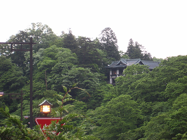 2010nikko 033.JPG