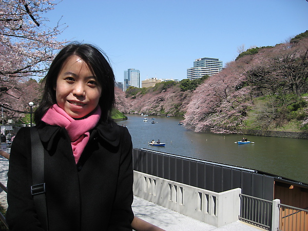 2010tokyo 171.JPG