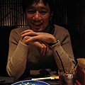 2010tokyo 019.JPG