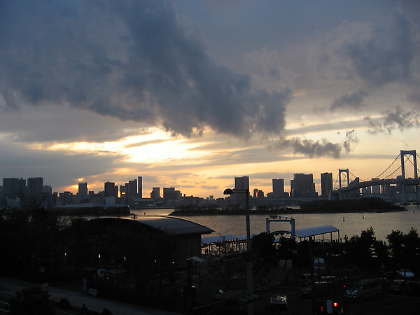 2010tokyo 129.JPG