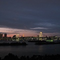 2010tokyo 133.JPG