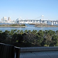 2010tokyo 141.JPG