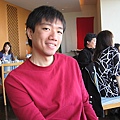 2010tokyo 147.JPG