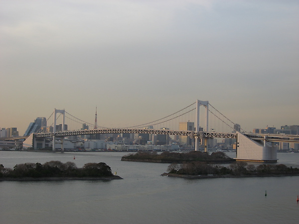 2010tokyo 180.JPG