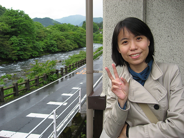 2010nikko 032.JPG