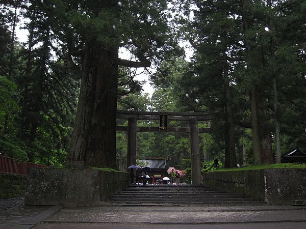 2010nikko 027.JPG