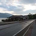 2010nikko 114.JPG