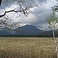 2010nikko 057.JPG