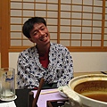 2010nikko 129.JPG