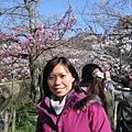 2011kyoto 087.JPG