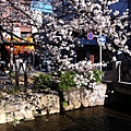 2011_Kyoto 022.jpg