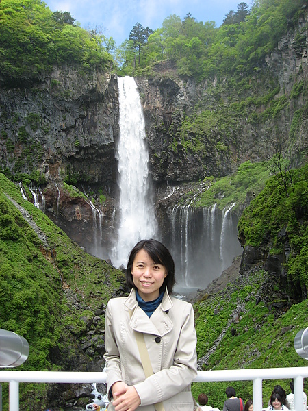 2010nikko 152.JPG