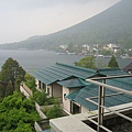 2010nikko 076.JPG