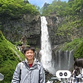 2010nikko 153.JPG