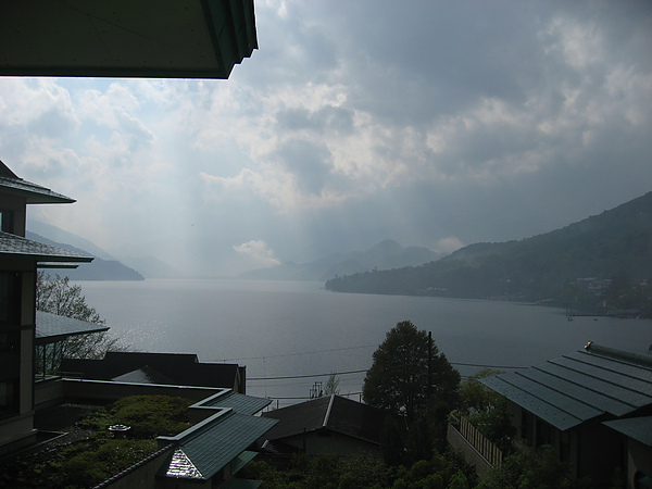 2010nikko 097.JPG