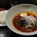 2010nikko 208.JPG