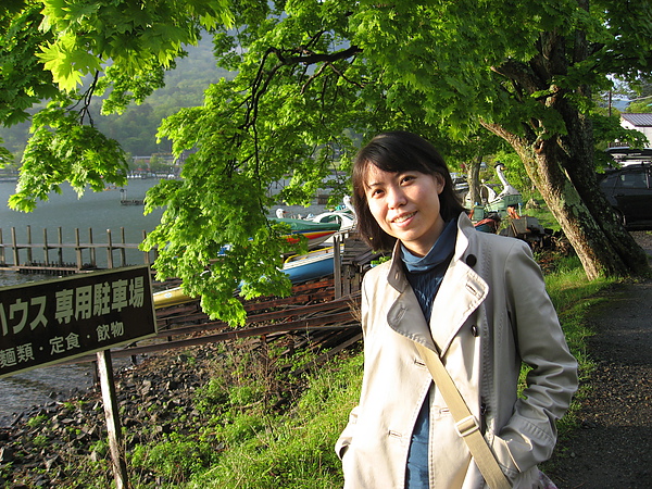 2010nikko 102.JPG