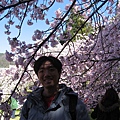 2011kyoto 033.JPG