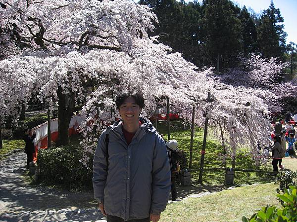 2011kyoto 027.JPG