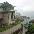 2010nikko 077.JPG