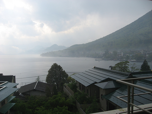 2010nikko 094.JPG