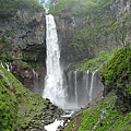 2010nikko 162.JPG