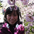 2011kyoto 035.JPG