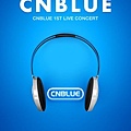 LISTEN-TO-THE-CNBLUE.jpg