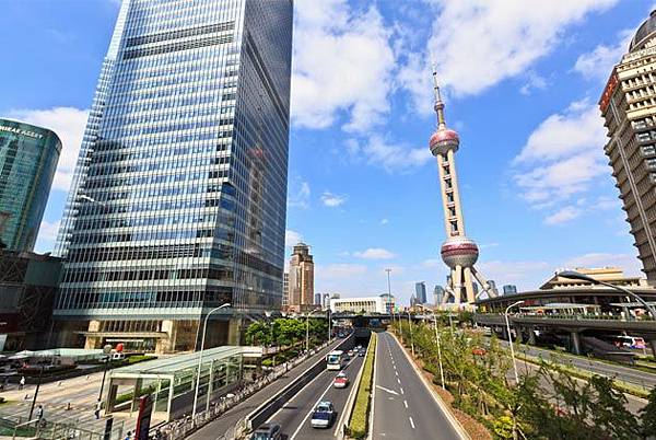 小額貸款,小額週轉,小額借錢,資金周轉,資金貸款,辦門號換現金,辦手機換現金,買車換現金,民間信貸,個人信貸,融資貸款,民間貸款, 銀行貸款,公司貸款,企業貸款,刷卡換現金,中小企業貸款,大額貸款,鉅額貸款,整合負債,資金貸款,資金借款,小額借款,公司周轉,金錢困難, 合法貸款,賣手機,續約換現金,攜碼換現金,手機換現金,手機送現金,門號送現金,續約送現金,攜碼送現金,機車送現金,軍公教貸款,婦女貸款, 如何借錢,如何貸款,借錢注意,合法借錢,安全借錢,借錢周轉,馬上領現金,當日拿現金,當日拿錢,馬上拿錢,缺錢,借錢,急用錢,急用金, 家庭補助金,上學補助金,勞工補助金,沒錢,功港借款.本利攤還,利率低,利息低,收購手機,收購3C產品,收購IPHONE,收購機車,機車一二胎, 汽車一二胎,收購中古車,收購中古機,房屋貸款,土地貸款,房地貸款,房屋一二胎,土地一二胎,土地一二胎,房屋借錢,土地借錢,房屋借款, 土地借款,房地借款,合法借錢,合法借款,資金需求,現金需求,現金週轉,企業資金,1111找工作,需要錢,現拿現金,現金免求人,104, 信用卡換現,刷卡換現,小額現金週轉,免卡貸款,賣手機,中小企業貸款,機車換錢,非詐騙,防詐騙,信用卡貸款,沒有錢,繳不起, 額度高,信用狀況,信用不好,法扣,協商,授權異常,強婷,急借錢,當日撥款,當日拿款,老客戶續約,勞保貸款,薪轉貸款,薪資轉帳, 勞保,收購平板,收購電腦,收購相機 小額貸款,小額週轉,小額借錢,資金周轉,資金貸款,辦門號換現金,辦手機換現金,買車換現金,民間信貸,個人信貸,融資貸款,民間貸款, 銀行貸款,公司貸款,企業貸款,刷卡換現金,中小企業貸款,大額貸款,鉅額貸款,整合負債,資金貸款,資金借款,小額借款,公司周轉,金錢困難, 合法貸款,賣手機,續約換現金,攜碼換現金,手機換現金,手機送現金,門號送現金,續約送現金,攜碼送現金,機車送現金,軍公教貸款,婦女貸款, 如何借錢,如何貸款,借錢注意,合法借錢,安全借錢,借錢周轉,馬上領現金,當日拿現金,當日拿錢,馬上拿錢,缺錢,借錢,急用錢,急用金, 家庭補助金,上學補助金,勞工補助金,沒錢,功港借款.本利攤還,利率低,利息低,收購手機,收購3C產品,收購IPHONE,收購機車,機車一二胎, 汽車一二胎,收購中古車,收購中古機,房屋貸款,土地貸款,房地貸款,房屋一二胎,土地一二胎,土地一二胎,房屋借錢,土地借錢,房屋借款, 土地借款,房地借款,合法借錢,合法借款,資金需求,現金需求,現金週轉,企業資金,1111找工作,需要錢,現拿現金,現金免求人,104, 信用卡換現,刷卡換現,小額現金週轉,免卡貸款,賣手機,中小企業貸款,機車換錢,非詐騙,防詐騙,信用卡貸款,沒有錢,繳不起, 額度高,信用狀況,信用不好,法扣,協商,授權異常,強婷,急借錢,當日撥款,當日拿款,老客戶續約,勞保貸款,薪轉貸款,薪資轉帳, 勞保,收購平板,收購電腦,收購相機