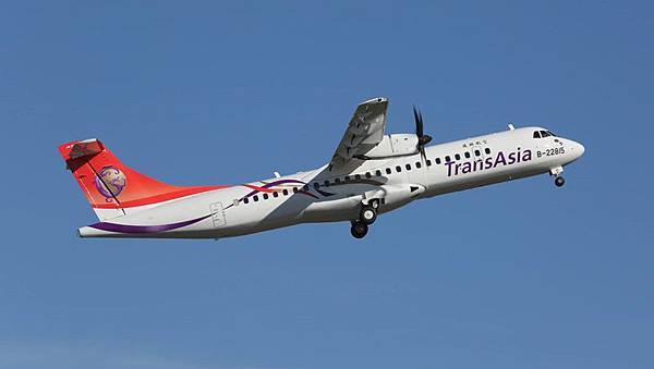 小額貸款,小額週轉,小額借錢,資金周轉,資金貸款,辦門號換現金,辦手機換現金,買車換現金,民間信貸,個人信貸,融資貸款,民間貸款, 銀行貸款,公司貸款,企業貸款,刷卡換現金,中小企業貸款,大額貸款,鉅額貸款,整合負債,資金貸款,資金借款,小額借款,公司周轉,金錢困難, 合法貸款,賣手機,續約換現金,攜碼換現金,手機換現金,手機送現金,門號送現金,續約送現金,攜碼送現金,機車送現金,軍公教貸款,婦女貸款, 如何借錢,如何貸款,借錢注意,合法借錢,安全借錢,借錢周轉,馬上領現金,當日拿現金,當日拿錢,馬上拿錢,缺錢,借錢,急用錢,急用金, 家庭補助金,上學補助金,勞工補助金,沒錢,功港借款.本利攤還,利率低,利息低,收購手機,收購3C產品,收購IPHONE,收購機車,機車一二胎, 汽車一二胎,收購中古車,收購中古機,房屋貸款,土地貸款,房地貸款,房屋一二胎,土地一二胎,土地一二胎,房屋借錢,土地借錢,房屋借款, 土地借款,房地借款,合法借錢,合法借款,資金需求,現金需求,現金週轉,企業資金,1111找工作,需要錢,現拿現金,現金免求人,104, 信用卡換現,刷卡換現,小額現金週轉,免卡貸款,賣手機,中小企業貸款,機車換錢,非詐騙,防詐騙,信用卡貸款,沒有錢,繳不起, 額度高,信用狀況,信用不好,法扣,協商,授權異常,強婷,急借錢,當日撥款,當日拿款,老客戶續約,勞保貸款,薪轉貸款,薪資轉帳, 勞保,收購平板,收購電腦,收購相機 小額貸款,小額週轉,小額借錢,資金周轉,資金貸款,辦門號換現金,辦手機換現金,買車換現金,民間信貸,個人信貸,融資貸款,民間貸款, 銀行貸款,公司貸款,企業貸款,刷卡換現金,中小企業貸款,大額貸款,鉅額貸款,整合負債,資金貸款,資金借款,小額借款,公司周轉,金錢困難, 合法貸款,賣手機,續約換現金,攜碼換現金,手機換現金,手機送現金,門號送現金,續約送現金,攜碼送現金,機車送現金,軍公教貸款,婦女貸款, 如何借錢,如何貸款,借錢注意,合法借錢,安全借錢,借錢周轉,馬上領現金,當日拿現金,當日拿錢,馬上拿錢,缺錢,借錢,急用錢,急用金, 家庭補助金,上學補助金,勞工補助金,沒錢,功港借款.本利攤還,利率低,利息低,收購手機,收購3C產品,收購IPHONE,收購機車,機車一二胎, 汽車一二胎,收購中古車,收購中古機,房屋貸款,土地貸款,房地貸款,房屋一二胎,土地一二胎,土地一二胎,房屋借錢,土地借錢,房屋借款, 土地借款,房地借款,合法借錢,合法借款,資金需求,現金需求,現金週轉,企業資金,1111找工作,需要錢,現拿現金,現金免求人,104, 信用卡換現,刷卡換現,小額現金週轉,免卡貸款,賣手機,中小企業貸款,機車換錢,非詐騙,防詐騙,信用卡貸款,沒有錢,繳不起, 額度高,信用狀況,信用不好,法扣,協商,授權異常,強婷,急借錢,當日撥款,當日拿款,老客戶續約,勞保貸款,薪轉貸款,薪資轉帳, 勞保,收購平板,收購電腦,收購相機