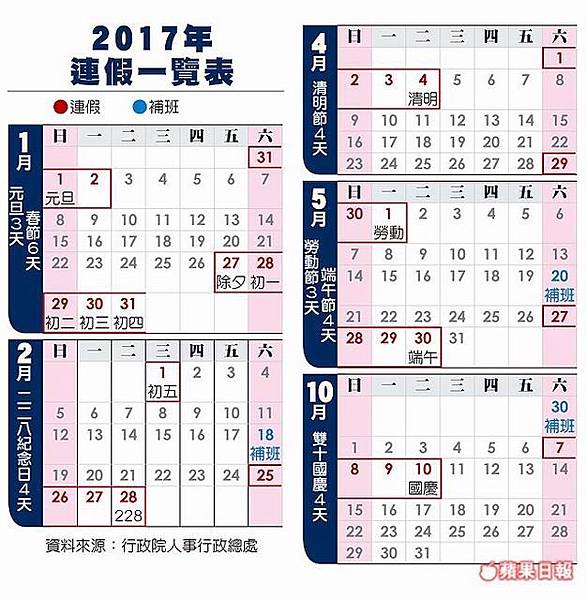 小額貸款,小額週轉,小額借錢,資金周轉,資金貸款,辦門號換現金,辦手機換現金,買車換現金,民間信貸,個人信貸,融資貸款,民間貸款, 銀行貸款,公司貸款,企業貸款,刷卡換現金,中小企業貸款,大額貸款,鉅額貸款,整合負債,資金貸款,資金借款,小額借款,公司周轉,金錢困難, 合法貸款,賣手機,續約換現金,攜碼換現金,手機換現金,手機送現金,門號送現金,續約送現金,攜碼送現金,機車送現金,軍公教貸款,婦女貸款, 如何借錢,如何貸款,借錢注意,合法借錢,安全借錢,借錢周轉,馬上領現金,當日拿現金,當日拿錢,馬上拿錢,缺錢,借錢,急用錢,急用金, 家庭補助金,上學補助金,勞工補助金,沒錢,功港借款.本利攤還,利率低,利息低,收購手機,收購3C產品,收購IPHONE,收購機車,機車一二胎, 汽車一二胎,收購中古車,收購中古機,房屋貸款,土地貸款,房地貸款,房屋一二胎,土地一二胎,土地一二胎,房屋借錢,土地借錢,房屋借款, 土地借款,房地借款,合法借錢,合法借款,資金需求,現金需求,現金週轉,企業資金,1111找工作,需要錢,現拿現金,現金免求人,104, 信用卡換現,刷卡換現,小額現金週轉,免卡貸款,賣手機,中小企業貸款,機車換錢,非詐騙,防詐騙,信用卡貸款,沒有錢,繳不起, 額度高,信用狀況,信用不好,法扣,協商,授權異常,強婷,急借錢,當日撥款,當日拿款,老客戶續約,勞保貸款,薪轉貸款,薪資轉帳, 勞保,收購平板,收購電腦,收購相機 小額貸款,小額週轉,小額借錢,資金周轉,資金貸款,辦門號換現金,辦手機換現金,買車換現金,民間信貸,個人信貸,融資貸款,民間貸款, 銀行貸款,公司貸款,企業貸款,刷卡換現金,中小企業貸款,大額貸款,鉅額貸款,整合負債,資金貸款,資金借款,小額借款,公司周轉,金錢困難, 合法貸款,賣手機,續約換現金,攜碼換現金,手機換現金,手機送現金,門號送現金,續約送現金,攜碼送現金,機車送現金,軍公教貸款,婦女貸款, 如何借錢,如何貸款,借錢注意,合法借錢,安全借錢,借錢周轉,馬上領現金,當日拿現金,當日拿錢,馬上拿錢,缺錢,借錢,急用錢,急用金, 家庭補助金,上學補助金,勞工補助金,沒錢,功港借款.本利攤還,利率低,利息低,收購手機,收購3C產品,收購IPHONE,收購機車,機車一二胎, 汽車一二胎,收購中古車,收購中古機,房屋貸款,土地貸款,房地貸款,房屋一二胎,土地一二胎,土地一二胎,房屋借錢,土地借錢,房屋借款, 土地借款,房地借款,合法借錢,合法借款,資金需求,現金需求,現金週轉,企業資金,1111找工作,需要錢,現拿現金,現金免求人,104, 信用卡換現,刷卡換現,小額現金週轉,免卡貸款,賣手機,中小企業貸款,機車換錢,非詐騙,防詐騙,信用卡貸款,沒有錢,繳不起, 額度高,信用狀況,信用不好,法扣,協商,授權異常,強婷,急借錢,當日撥款,當日拿款,老客戶續約,勞保貸款,薪轉貸款,薪資轉帳, 勞保,收購平板,收購電腦,收購相機