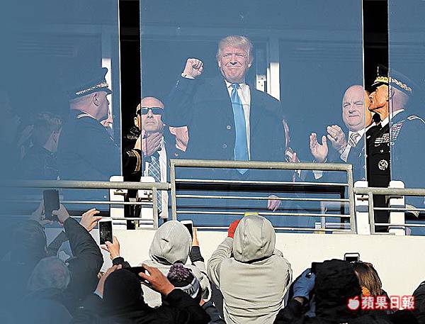 小額貸款,小額週轉,小額借錢,資金周轉,資金貸款,辦門號換現金,辦手機換現金,買車換現金,民間信貸,個人信貸,融資貸款,民間貸款, 銀行貸款,公司貸款,企業貸款,刷卡換現金,中小企業貸款,大額貸款,鉅額貸款,整合負債,資金貸款,資金借款,小額借款,公司周轉,金錢困難, 合法貸款,賣手機,續約換現金,攜碼換現金,手機換現金,手機送現金,門號送現金,續約送現金,攜碼送現金,機車送現金,軍公教貸款,婦女貸款, 如何借錢,如何貸款,借錢注意,合法借錢,安全借錢,借錢周轉,馬上領現金,當日拿現金,當日拿錢,馬上拿錢,缺錢,借錢,急用錢,急用金, 家庭補助金,上學補助金,勞工補助金,沒錢,功港借款.本利攤還,利率低,利息低,收購手機,收購3C產品,收購IPHONE,收購機車,機車一二胎, 汽車一二胎,收購中古車,收購中古機,房屋貸款,土地貸款,房地貸款,房屋一二胎,土地一二胎,土地一二胎,房屋借錢,土地借錢,房屋借款, 土地借款,房地借款,合法借錢,合法借款,資金需求,現金需求,現金週轉,企業資金,1111找工作,需要錢,現拿現金,現金免求人,104, 信用卡換現,刷卡換現,小額現金週轉,免卡貸款,賣手機,中小企業貸款,機車換錢,非詐騙,防詐騙,信用卡貸款,沒有錢,繳不起, 額度高,信用狀況,信用不好,法扣,協商,授權異常,強婷,急借錢,當日撥款,當日拿款,老客戶續約,勞保貸款,薪轉貸款,薪資轉帳, 勞保,收購平板,收購電腦,收購相機 小額貸款,小額週轉,小額借錢,資金周轉,資金貸款,辦門號換現金,辦手機換現金,買車換現金,民間信貸,個人信貸,融資貸款,民間貸款, 銀行貸款,公司貸款,企業貸款,刷卡換現金,中小企業貸款,大額貸款,鉅額貸款,整合負債,資金貸款,資金借款,小額借款,公司周轉,金錢困難, 合法貸款,賣手機,續約換現金,攜碼換現金,手機換現金,手機送現金,門號送現金,續約送現金,攜碼送現金,機車送現金,軍公教貸款,婦女貸款, 如何借錢,如何貸款,借錢注意,合法借錢,安全借錢,借錢周轉,馬上領現金,當日拿現金,當日拿錢,馬上拿錢,缺錢,借錢,急用錢,急用金, 家庭補助金,上學補助金,勞工補助金,沒錢,功港借款.本利攤還,利率低,利息低,收購手機,收購3C產品,收購IPHONE,收購機車,機車一二胎, 汽車一二胎,收購中古車,收購中古機,房屋貸款,土地貸款,房地貸款,房屋一二胎,土地一二胎,土地一二胎,房屋借錢,土地借錢,房屋借款, 土地借款,房地借款,合法借錢,合法借款,資金需求,現金需求,現金週轉,企業資金,1111找工作,需要錢,現拿現金,現金免求人,104, 信用卡換現,刷卡換現,小額現金週轉,免卡貸款,賣手機,中小企業貸款,機車換錢,非詐騙,防詐騙,信用卡貸款,沒有錢,繳不起, 額度高,信用狀況,信用不好,法扣,協商,授權異常,強婷,急借錢,當日撥款,當日拿款,老客戶續約,勞保貸款,薪轉貸款,薪資轉帳, 勞保,收購平板,收購電腦,收購相機