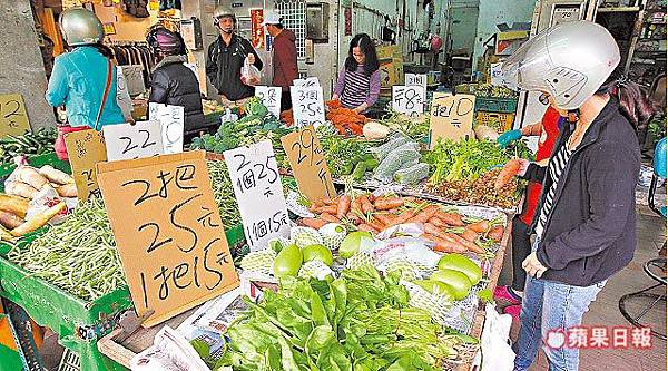 小額貸款,小額週轉,小額借錢,資金周轉,資金貸款,辦手機換現金,買車換現金,民間信貸,個人信貸,融資貸款,民間貸款, 銀行貸款,公司貸款,企業貸款,刷卡換現金,中小企業貸款,大額貸款,鉅額貸款,整合負債,資金貸款,資金借款,小額借款,公司周轉,金錢困難, 合法貸款,賣手機,續約換現金,攜碼換現金,手機換現金,手機送現金,門號送現金,續約送現金,攜碼送現金,機車送現金,軍公教貸款,婦女貸款, 如何借錢,如何貸款,借錢注意,合法借錢,安全借錢,借錢周轉,馬上領現金,當日拿現金,當日拿錢,馬上拿錢,缺錢,借錢,急用錢,急用金, 家庭補助金,上學補助金,勞工補助金,沒錢,功港借款.本利攤還,利率低,利息低,收購手機,收購3C產品,收購IPHONE,收購機車,機車一二胎, 汽車一二胎,收購中古車,收購中古機,房屋貸款,土地貸款,房地貸款,房屋一二胎,土地一二胎,土地一二胎,房屋借錢,土地借錢,房屋借款, 土地借款,房地借款,合法借錢,合法借款,資金需求,現金需求,現金週轉,企業資金,1111找工作,需要錢,現拿現金,現金免求人,104, 信用卡換現,刷卡換現,小額現金週轉,免卡貸款,賣手機,中小企業貸款,機車換錢,非詐騙,防詐騙,信用卡貸款,沒有錢,繳不起, 額度高,信用狀況,信用不好,法扣,協商,授權異常,強婷,急借錢,當日撥款,當日拿款,老客戶續約,勞保貸款,薪轉貸款,薪資轉帳, 勞保,收購平板,收購電腦,收購相機 小額貸款,小額週轉,小額借錢,資金周轉,資金貸款,辦手機換現金,買車換現金,民間信貸,個人信貸,融資貸款,民間貸款, 銀行貸款,公司貸款,企業貸款,刷卡換現金,中小企業貸款,大額貸款,鉅額貸款,整合負債,資金貸款,資金借款,小額借款,公司周轉,金錢困難, 合法貸款,賣手機,續約換現金,攜碼換現金,手機換現金,手機送現金,門號送現金,續約送現金,攜碼送現金,機車送現金,軍公教貸款,婦女貸款, 如何借錢,如何貸款,借錢注意,合法借錢,安全借錢,借錢周轉,馬上領現金,當日拿現金,當日拿錢,馬上拿錢,缺錢,借錢,急用錢,急用金, 家庭補助金,上學補助金,勞工補助金,沒錢,功港借款.本利攤還,利率低,利息低,收購手機,收購3C產品,收購IPHONE,收購機車,機車一二胎, 汽車一二胎,收購中古車,收購中古機,房屋貸款,土地貸款,房地貸款,房屋一二胎,土地一二胎,土地一二胎,房屋借錢,土地借錢,房屋借款, 土地借款,房地借款,合法借錢,合法借款,資金需求,現金需求,現金週轉,企業資金,1111找工作,需要錢,現拿現金,現金免求人,104, 信用卡換現,刷卡換現,小額現金週轉,免卡貸款,賣手機,中小企業貸款,機車換錢,非詐騙,防詐騙,信用卡貸款,沒有錢,繳不起, 額度高,信用狀況,信用不好,法扣,協商,授權異常,強婷,急借錢,當日撥款,當日拿款,老客戶續約,勞保貸款,薪轉貸款,薪資轉帳, 勞保,收購平板,收購電腦,收購相機
