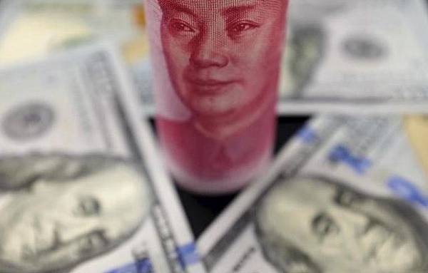 小額貸款,小額週轉,小額借錢,資金周轉,資金貸款,辦手機換現金,買車換現金,民間信貸,個人信貸,融資貸款,民間貸款, 銀行貸款,公司貸款,企業貸款,刷卡換現金,中小企業貸款,大額貸款,鉅額貸款,整合負債,資金貸款,資金借款,小額借款,公司周轉,金錢困難, 合法貸款,賣手機,續約換現金,攜碼換現金,手機換現金,手機送現金,門號送現金,續約送現金,攜碼送現金,機車送現金,軍公教貸款,婦女貸款, 如何借錢,如何貸款,借錢注意,合法借錢,安全借錢,借錢周轉,馬上領現金,當日拿現金,當日拿錢,馬上拿錢,缺錢,借錢,急用錢,急用金, 家庭補助金,上學補助金,勞工補助金,沒錢,功港借款.本利攤還,利率低,利息低,收購手機,收購3C產品,收購IPHONE,收購機車,機車一二胎, 汽車一二胎,收購中古車,收購中古機,房屋貸款,土地貸款,房地貸款,房屋一二胎,土地一二胎,土地一二胎,房屋借錢,土地借錢,房屋借款, 土地借款,房地借款,合法借錢,合法借款,資金需求,現金需求,現金週轉,企業資金,1111找工作,需要錢,現拿現金,現金免求人,104, 信用卡換現,刷卡換現,小額現金週轉,免卡貸款,賣手機,中小企業貸款,機車換錢,非詐騙,防詐騙,信用卡貸款,沒有錢,繳不起, 額度高,信用狀況,信用不好,法扣,協商,授權異常,強婷,急借錢,當日撥款,當日拿款,老客戶續約,勞保貸款,薪轉貸款,薪資轉帳, 勞保,收購平板,收購電腦,收購相機 小額貸款,小額週轉,小額借錢,資金周轉,資金貸款,辦手機換現金,買車換現金,民間信貸,個人信貸,融資貸款,民間貸款, 銀行貸款,公司貸款,企業貸款,刷卡換現金,中小企業貸款,大額貸款,鉅額貸款,整合負債,資金貸款,資金借款,小額借款,公司周轉,金錢困難, 合法貸款,賣手機,續約換現金,攜碼換現金,手機換現金,手機送現金,門號送現金,續約送現金,攜碼送現金,機車送現金,軍公教貸款,婦女貸款, 如何借錢,如何貸款,借錢注意,合法借錢,安全借錢,借錢周轉,馬上領現金,當日拿現金,當日拿錢,馬上拿錢,缺錢,借錢,急用錢,急用金, 家庭補助金,上學補助金,勞工補助金,沒錢,功港借款.本利攤還,利率低,利息低,收購手機,收購3C產品,收購IPHONE,收購機車,機車一二胎, 汽車一二胎,收購中古車,收購中古機,房屋貸款,土地貸款,房地貸款,房屋一二胎,土地一二胎,土地一二胎,房屋借錢,土地借錢,房屋借款, 土地借款,房地借款,合法借錢,合法借款,資金需求,現金需求,現金週轉,企業資金,1111找工作,需要錢,現拿現金,現金免求人,104, 信用卡換現,刷卡換現,小額現金週轉,免卡貸款,賣手機,中小企業貸款,機車換錢,非詐騙,防詐騙,信用卡貸款,沒有錢,繳不起, 額度高,信用狀況,信用不好,法扣,協商,授權異常,強婷,急借錢,當日撥款,當日拿款,老客戶續約,勞保貸款,薪轉貸款,薪資轉帳, 勞保,收購平板,收購電腦,收購相機