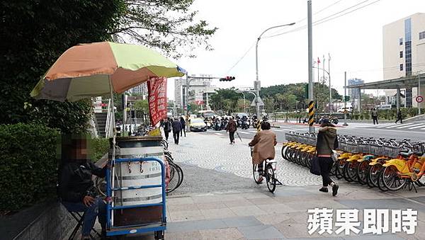 小額貸款,小額週轉,小額借錢,資金周轉,資金貸款,辦手機換現金,買車換現金,民間信貸,個人信貸,融資貸款,民間貸款, 銀行貸款,公司貸款,企業貸款,刷卡換現金,中小企業貸款,大額貸款,鉅額貸款,整合負債,資金貸款,資金借款,小額借款,公司周轉,金錢困難, 合法貸款,賣手機,續約換現金,攜碼換現金,手機換現金,手機送現金,門號送現金,續約送現金,攜碼送現金,機車送現金,軍公教貸款,婦女貸款, 如何借錢,如何貸款,借錢注意,合法借錢,安全借錢,借錢周轉,馬上領現金,當日拿現金,當日拿錢,馬上拿錢,缺錢,借錢,急用錢,急用金, 家庭補助金,上學補助金,勞工補助金,沒錢,功港借款.本利攤還,利率低,利息低,收購手機,收購3C產品,收購IPHONE,收購機車,機車一二胎, 汽車一二胎,收購中古車,收購中古機,房屋貸款,土地貸款,房地貸款,房屋一二胎,土地一二胎,土地一二胎,房屋借錢,土地借錢,房屋借款, 土地借款,房地借款,合法借錢,合法借款,資金需求,現金需求,現金週轉,企業資金,1111找工作,需要錢,現拿現金,現金免求人,104, 信用卡換現,刷卡換現,小額現金週轉,免卡貸款,賣手機,中小企業貸款,機車換錢,非詐騙,防詐騙,信用卡貸款,沒有錢,繳不起, 額度高,信用狀況,信用不好,法扣,協商,授權異常,強婷,急借錢,當日撥款,當日拿款,老客戶續約,勞保貸款,薪轉貸款,薪資轉帳, 勞保,收購平板,收購電腦,收購相機 小額貸款,小額週轉,小額借錢,資金周轉,資金貸款,辦手機換現金,買車換現金,民間信貸,個人信貸,融資貸款,民間貸款, 銀行貸款,公司貸款,企業貸款,刷卡換現金,中小企業貸款,大額貸款,鉅額貸款,整合負債,資金貸款,資金借款,小額借款,公司周轉,金錢困難, 合法貸款,賣手機,續約換現金,攜碼換現金,手機換現金,手機送現金,門號送現金,續約送現金,攜碼送現金,機車送現金,軍公教貸款,婦女貸款, 如何借錢,如何貸款,借錢注意,合法借錢,安全借錢,借錢周轉,馬上領現金,當日拿現金,當日拿錢,馬上拿錢,缺錢,借錢,急用錢,急用金, 家庭補助金,上學補助金,勞工補助金,沒錢,功港借款.本利攤還,利率低,利息低,收購手機,收購3C產品,收購IPHONE,收購機車,機車一二胎, 汽車一二胎,收購中古車,收購中古機,房屋貸款,土地貸款,房地貸款,房屋一二胎,土地一二胎,土地一二胎,房屋借錢,土地借錢,房屋借款, 土地借款,房地借款,合法借錢,合法借款,資金需求,現金需求,現金週轉,企業資金,1111找工作,需要錢,現拿現金,現金免求人,104, 信用卡換現,刷卡換現,小額現金週轉,免卡貸款,賣手機,中小企業貸款,機車換錢,非詐騙,防詐騙,信用卡貸款,沒有錢,繳不起, 額度高,信用狀況,信用不好,法扣,協商,授權異常,強婷,急借錢,當日撥款,當日拿款,老客戶續約,勞保貸款,薪轉貸款,薪資轉帳, 勞保,收購平板,收購電腦,收購相機