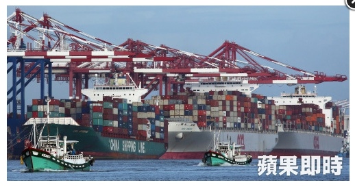 小額貸款,小額週轉,小額借錢,資金周轉,資金貸款,辦手機換現金,買車換現金,民間信貸,個人信貸,融資貸款,民間貸款, 銀行貸款,公司貸款,企業貸款,刷卡換現金,中小企業貸款,大額貸款,鉅額貸款,整合負債,資金貸款,資金借款,小額借款,公司周轉,金錢困難, 合法貸款,賣手機,續約換現金,攜碼換現金,手機換現金,手機送現金,門號送現金,續約送現金,攜碼送現金,機車送現金,軍公教貸款,婦女貸款, 如何借錢,如何貸款,借錢注意,合法借錢,安全借錢,借錢周轉,馬上領現金,當日拿現金,當日拿錢,馬上拿錢,缺錢,借錢,急用錢,急用金, 家庭補助金,上學補助金,勞工補助金,沒錢,功港借款.本利攤還,利率低,利息低,收購手機,收購3C產品,收購IPHONE,收購機車,機車一二胎, 汽車一二胎,收購中古車,收購中古機,房屋貸款,土地貸款,房地貸款,房屋一二胎,土地一二胎,土地一二胎,房屋借錢,土地借錢,房屋借款, 土地借款,房地借款,合法借錢,合法借款,資金需求,現金需求,現金週轉,企業資金,1111找工作,需要錢,現拿現金,現金免求人,104, 信用卡換現,刷卡換現,小額現金週轉,免卡貸款,賣手機,中小企業貸款,機車換錢,非詐騙,防詐騙,信用卡貸款,沒有錢,繳不起, 額度高,信用狀況,信用不好,法扣,協商,授權異常,強婷,急借錢,當日撥款,當日拿款,老客戶續約,勞保貸款,薪轉貸款,薪資轉帳, 勞保,收購平板,收購電腦,收購相機 小額貸款,小額週轉,小額借錢,資金周轉,資金貸款,辦手機換現金,買車換現金,民間信貸,個人信貸,融資貸款,民間貸款, 銀行貸款,公司貸款,企業貸款,刷卡換現金,中小企業貸款,大額貸款,鉅額貸款,整合負債,資金貸款,資金借款,小額借款,公司周轉,金錢困難, 合法貸款,賣手機,續約換現金,攜碼換現金,手機換現金,手機送現金,門號送現金,續約送現金,攜碼送現金,機車送現金,軍公教貸款,婦女貸款, 如何借錢,如何貸款,借錢注意,合法借錢,安全借錢,借錢周轉,馬上領現金,當日拿現金,當日拿錢,馬上拿錢,缺錢,借錢,急用錢,急用金, 家庭補助金,上學補助金,勞工補助金,沒錢,功港借款.本利攤還,利率低,利息低,收購手機,收購3C產品,收購IPHONE,收購機車,機車一二胎, 汽車一二胎,收購中古車,收購中古機,房屋貸款,土地貸款,房地貸款,房屋一二胎,土地一二胎,土地一二胎,房屋借錢,土地借錢,房屋借款, 土地借款,房地借款,合法借錢,合法借款,資金需求,現金需求,現金週轉,企業資金,1111找工作,需要錢,現拿現金,現金免求人,104, 信用卡換現,刷卡換現,小額現金週轉,免卡貸款,賣手機,中小企業貸款,機車換錢,非詐騙,防詐騙,信用卡貸款,沒有錢,繳不起, 額度高,信用狀況,信用不好,法扣,協商,授權異常,強婷,急借錢,當日撥款,當日拿款,老客戶續約,勞保貸款,薪轉貸款,薪資轉帳, 勞保,收購平板,收購電腦,收購相機