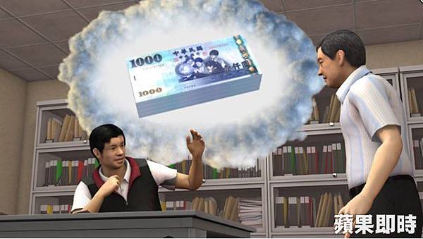 小額貸款,小額週轉,小額借錢,資金周轉,資金貸款,辦手機換現金,買車換現金,民間信貸,個人信貸,融資貸款,民間貸款, 銀行貸款,公司貸款,企業貸款,刷卡換現金,中小企業貸款,大額貸款,鉅額貸款,整合負債,資金貸款,資金借款,小額借款,公司周轉,金錢困難, 合法貸款,賣手機,續約換現金,攜碼換現金,手機換現金,手機送現金,門號送現金,續約送現金,攜碼送現金,機車送現金,軍公教貸款,婦女貸款, 如何借錢,如何貸款,借錢注意,合法借錢,安全借錢,借錢周轉,馬上領現金,當日拿現金,當日拿錢,馬上拿錢,缺錢,借錢,急用錢,急用金, 家庭補助金,上學補助金,勞工補助金,沒錢,功港借款.本利攤還,利率低,利息低,收購手機,收購3C產品,收購IPHONE,收購機車,機車一二胎, 汽車一二胎,收購中古車,收購中古機,房屋貸款,土地貸款,房地貸款,房屋一二胎,土地一二胎,土地一二胎,房屋借錢,土地借錢,房屋借款, 土地借款,房地借款,合法借錢,合法借款,資金需求,現金需求,現金週轉,企業資金,1111找工作,需要錢,現拿現金,現金免求人,104, 信用卡換現,刷卡換現,小額現金週轉,免卡貸款,賣手機,中小企業貸款,機車換錢,非詐騙,防詐騙,信用卡貸款,沒有錢,繳不起, 額度高,信用狀況,信用不好,法扣,協商,授權異常,強婷,急借錢,當日撥款,當日拿款,老客戶續約,勞保貸款,薪轉貸款,薪資轉帳, 勞保,收購平板,收購電腦,收購相機 小額貸款,小額週轉,小額借錢,資金周轉,資金貸款,辦手機換現金,買車換現金,民間信貸,個人信貸,融資貸款,民間貸款, 銀行貸款,公司貸款,企業貸款,刷卡換現金,中小企業貸款,大額貸款,鉅額貸款,整合負債,資金貸款,資金借款,小額借款,公司周轉,金錢困難, 合法貸款,賣手機,續約換現金,攜碼換現金,手機換現金,手機送現金,門號送現金,續約送現金,攜碼送現金,機車送現金,軍公教貸款,婦女貸款, 如何借錢,如何貸款,借錢注意,合法借錢,安全借錢,借錢周轉,馬上領現金,當日拿現金,當日拿錢,馬上拿錢,缺錢,借錢,急用錢,急用金, 家庭補助金,上學補助金,勞工補助金,沒錢,功港借款.本利攤還,利率低,利息低,收購手機,收購3C產品,收購IPHONE,收購機車,機車一二胎, 汽車一二胎,收購中古車,收購中古機,房屋貸款,土地貸款,房地貸款,房屋一二胎,土地一二胎,土地一二胎,房屋借錢,土地借錢,房屋借款, 土地借款,房地借款,合法借錢,合法借款,資金需求,現金需求,現金週轉,企業資金,1111找工作,需要錢,現拿現金,現金免求人,104, 信用卡換現,刷卡換現,小額現金週轉,免卡貸款,賣手機,中小企業貸款,機車換錢,非詐騙,防詐騙,信用卡貸款,沒有錢,繳不起, 額度高,信用狀況,信用不好,法扣,協商,授權異常,強婷,急借錢,當日撥款,當日拿款,老客戶續約,勞保貸款,薪轉貸款,薪資轉帳, 勞保,收購平板,收購電腦,收購相機