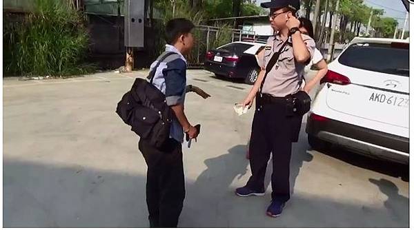 缺錢,缺錢急用,借錢急用,急用錢,缺錢幫忙,台北借款,小額借錢,小額信貸,104,104,1111,1111,1111找工作,1111找工作518,518,591,591,ATM,ATM,yes123,yes123,上學補助金,上學補助金,中小企業貸款,中小企業貸款,代書,代書,代書信貸,代書信貸,代書借款,代書借款,代書貸款,代書貸款,代辦貸款,代辦貸款,企業貸款,企業貸款,企業資金,企業資金,信用不好,信用不好,信用借貸,信用借貸,信用卡,信用卡,信用卡換現,信用卡換現,信用卡貸款,信用卡貸款,信用狀況,信用狀況,信用瑕疵辦信貸,信用瑕疵辦信貸,信用貸,信用貸,信用貸款,信用貸款,信貸,信貸,信貸條件,信貸條件,個人信用貸款,個人信用貸款,個人信貸,個人信貸,個人信貸比較,個人信貸比較,借款,借款,借貸,借貸,借錢,借錢,借錢周轉,借錢周轉,借錢急用,借錢急用,借錢救急,借錢救急,借錢注意,借錢注意,借錢管道,借錢管道,借錢網,借錢網,免卡貸款,免卡貸款,公司周轉,公司周轉,公司貸款,公司貸款,利息低,利息低,利率低,利率低,刷卡,刷卡,刷卡換現,刷卡換現,刷卡換現金,刷卡換現金,創業貸款,創業貸款,功港借款.本利攤還,功港借款.本利攤還,加盟,加盟,勞保,勞保,勞保局,勞保局,勞保貸款,勞保貸款,勞工保險局,勞工保險局,勞工局,勞工局,勞工補助金,勞工補助金,勞工貸款,勞工貸款,協商,協商,合法借款,合法借款,合法借錢,合法借錢,合法貸款,合法貸款,哪裡可以借錢,哪裡可以借錢,國稅局,國稅局,土地一二胎,土地一二胎,土地借款,土地借款,土地借錢,土地借錢,土地貸款,土地貸款,地政,地政,地政事務所,地政事務所,夢實貸,夢實貸,大額貸款,大額貸款,如何借錢,如何借錢,如何貸款,如何貸款,婦女貸款,婦女貸款,安全借錢,安全借錢,家庭補助金,家庭補助金,小額,小額,小額信貸,小額信貸,小額借款,小額借款,小額借款學生,小額借款學生,小額借貸,小額借貸,小額借錢,小額借錢,小額現金週轉,小額現金週轉,小額貸款,小額貸款,小額週轉,小額週轉,強婷,強婷,快速借錢,快速借錢,快速貸款,快速貸款,怎麼找錢,怎麼找錢,急借錢,急借錢,急用現金,急用現金,急用金,急用金,急用錢,急用錢,急用錢怎麼辦,急用錢怎麼辦,急需借錢,急需借錢,急需現金,急需現金,我急需要錢,我急需要錢,房地借款,房地借款,房地貸款,房地貸款,房屋一二胎,房屋一二胎,房屋二胎,房屋二胎,房屋借款,房屋借款,房屋借錢,房屋借錢,房屋貸款,房屋貸款,房貸,房貸,房貸二胎,房貸二胎,房貸利率,房貸利率,手機換現金,手機換現金,手機送現金,手機送現金,授權異常,授權異常,攜碼換現金,攜碼換現金,攜碼送現金,攜碼送現金,收購3C產品,收購3C產品,收購IPHONE,收購IPHONE,收購中古機,收購中古機,收購中古車,收購中古車,收購平板,收購平板,收購手機,收購手機,收購機車,收購機車,收購相機貸款,收購相機貸款,收購電腦,收購電腦,整合負債,整合負債,整型,整型,新車貸款,新車貸款,期貨,期貨,機車一二胎,機車一二胎,機車換錢,機車換錢,機車送現金,機車送現金,民間信用貸款,民間信用貸款,民間信貸,民間信貸,民間借款,民間借款,民間借貸,民間借貸,民間貸款,民間貸款,汽車,汽車,汽車一二胎,汽車一二胎,沒有錢,沒有錢,沒錢,沒錢,沒錢怎麼辦,沒錢怎麼辦,法扣,法扣,減肥,減肥,現拿現金,現拿現金,現金免求人,現金免求人,現金週轉,現金週轉,現金需求,現金需求,當日拿款,當日拿款,當日拿現金,當日拿現金,當日拿錢,當日拿錢,當日撥款,當日撥款,稅捐處,稅捐處,繳不起,繳不起,繳費,繳費,續約換現金,續約換現金,續約送現金,續約送現金,缺錢,缺錢,缺錢急用,缺錢急用,老客戶續約,老客戶續約,聯徵,聯徵,聯徵中心,聯徵中心,股票,股票,舖,舖,萬事通,萬事通,薪資轉帳,薪資轉帳,薪轉貸款,薪轉貸款,融資,融資,融資貸款,融資貸款,診所,診所,證件借款,證件借款,證件借錢,證件借錢,譽信,譽信,買車換現金,買車換現金,貸款代書,貸款代書,貸款代辦,貸款代辦,貸款專家,貸款專家,貸款率利最低銀行2014,貸款率利最低銀行2014,資金借款,資金借款,資金周轉,資金周轉,資金貸款,資金貸款,資金需求,資金需求,賣手機,賣手機,超輕鬆,超輕鬆,身份證借款,身份證借款,身份證借錢,身份證借錢,軍公教貸款,軍公教貸款,辦手機換現金,辦手機換現金,辦貸款,辦貸款,醫美,醫美,醫院,醫院,金錢困難,金錢困難,鉅額貸款,鉅額貸款,銀行,銀行,銀行信貸,銀行信貸,銀行貸款,銀行貸款,錢,錢,門號送現金,門號送現金,防詐騙,防詐騙,需要錢,需要錢,非詐騙,非詐騙,預借現金,預借現金,額度高,額度高,馬上拿錢,馬上拿錢,馬上領現金,馬上領現金