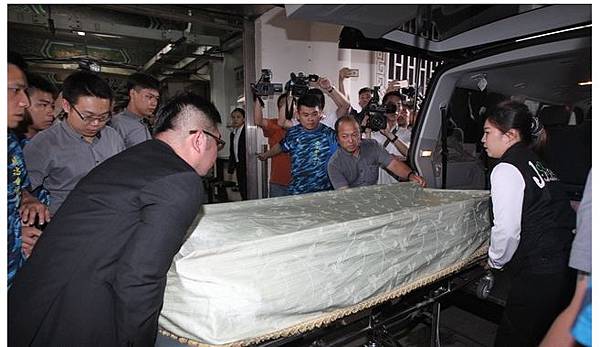 缺錢,缺錢急用,借錢急用,急用錢,缺錢幫忙,台北借款,小額借錢,小額信貸,104,104,1111,1111,1111找工作,1111找工作518,518,591,591,ATM,ATM,yes123,yes123,上學補助金,上學補助金,中小企業貸款,中小企業貸款,代書,代書,代書信貸,代書信貸,代書借款,代書借款,代書貸款,代書貸款,代辦貸款,代辦貸款,企業貸款,企業貸款,企業資金,企業資金,信用不好,信用不好,信用借貸,信用借貸,信用卡,信用卡,信用卡換現,信用卡換現,信用卡貸款,信用卡貸款,信用狀況,信用狀況,信用瑕疵辦信貸,信用瑕疵辦信貸,信用貸,信用貸,信用貸款,信用貸款,信貸,信貸,信貸條件,信貸條件,個人信用貸款,個人信用貸款,個人信貸,個人信貸,個人信貸比較,個人信貸比較,借款,借款,借貸,借貸,借錢,借錢,借錢周轉,借錢周轉,借錢急用,借錢急用,借錢救急,借錢救急,借錢注意,借錢注意,借錢管道,借錢管道,借錢網,借錢網,免卡貸款,免卡貸款,公司周轉,公司周轉,公司貸款,公司貸款,利息低,利息低,利率低,利率低,刷卡,刷卡,刷卡換現,刷卡換現,刷卡換現金,刷卡換現金,創業貸款,創業貸款,功港借款.本利攤還,功港借款.本利攤還,加盟,加盟,勞保,勞保,勞保局,勞保局,勞保貸款,勞保貸款,勞工保險局,勞工保險局,勞工局,勞工局,勞工補助金,勞工補助金,勞工貸款,勞工貸款,協商,協商,合法借款,合法借款,合法借錢,合法借錢,合法貸款,合法貸款,哪裡可以借錢,哪裡可以借錢,國稅局,國稅局,土地一二胎,土地一二胎,土地借款,土地借款,土地借錢,土地借錢,土地貸款,土地貸款,地政,地政,地政事務所,地政事務所,夢實貸,夢實貸,大額貸款,大額貸款,如何借錢,如何借錢,如何貸款,如何貸款,婦女貸款,婦女貸款,安全借錢,安全借錢,家庭補助金,家庭補助金,小額,小額,小額信貸,小額信貸,小額借款,小額借款,小額借款學生,小額借款學生,小額借貸,小額借貸,小額借錢,小額借錢,小額現金週轉,小額現金週轉,小額貸款,小額貸款,小額週轉,小額週轉,強婷,強婷,快速借錢,快速借錢,快速貸款,快速貸款,怎麼找錢,怎麼找錢,急借錢,急借錢,急用現金,急用現金,急用金,急用金,急用錢,急用錢,急用錢怎麼辦,急用錢怎麼辦,急需借錢,急需借錢,急需現金,急需現金,我急需要錢,我急需要錢,房地借款,房地借款,房地貸款,房地貸款,房屋一二胎,房屋一二胎,房屋二胎,房屋二胎,房屋借款,房屋借款,房屋借錢,房屋借錢,房屋貸款,房屋貸款,房貸,房貸,房貸二胎,房貸二胎,房貸利率,房貸利率,手機換現金,手機換現金,手機送現金,手機送現金,授權異常,授權異常,攜碼換現金,攜碼換現金,攜碼送現金,攜碼送現金,收購3C產品,收購3C產品,收購IPHONE,收購IPHONE,收購中古機,收購中古機,收購中古車,收購中古車,收購平板,收購平板,收購手機,收購手機,收購機車,收購機車,收購相機貸款,收購相機貸款,收購電腦,收購電腦,整合負債,整合負債,整型,整型,新車貸款,新車貸款,期貨,期貨,機車一二胎,機車一二胎,機車換錢,機車換錢,機車送現金,機車送現金,民間信用貸款,民間信用貸款,民間信貸,民間信貸,民間借款,民間借款,民間借貸,民間借貸,民間貸款,民間貸款,汽車,汽車,汽車一二胎,汽車一二胎,沒有錢,沒有錢,沒錢,沒錢,沒錢怎麼辦,沒錢怎麼辦,法扣,法扣,減肥,減肥,現拿現金,現拿現金,現金免求人,現金免求人,現金週轉,現金週轉,現金需求,現金需求,當日拿款,當日拿款,當日拿現金,當日拿現金,當日拿錢,當日拿錢,當日撥款,當日撥款,稅捐處,稅捐處,繳不起,繳不起,繳費,繳費,續約換現金,續約換現金,續約送現金,續約送現金,缺錢,缺錢,缺錢急用,缺錢急用,老客戶續約,老客戶續約,聯徵,聯徵,聯徵中心,聯徵中心,股票,股票,舖,舖,萬事通,萬事通,薪資轉帳,薪資轉帳,薪轉貸款,薪轉貸款,融資,融資,融資貸款,融資貸款,診所,診所,證件借款,證件借款,證件借錢,證件借錢,譽信,譽信,買車換現金,買車換現金,貸款代書,貸款代書,貸款代辦,貸款代辦,貸款專家,貸款專家,貸款率利最低銀行2014,貸款率利最低銀行2014,資金借款,資金借款,資金周轉,資金周轉,資金貸款,資金貸款,資金需求,資金需求,賣手機,賣手機,超輕鬆,超輕鬆,身份證借款,身份證借款,身份證借錢,身份證借錢,軍公教貸款,軍公教貸款,辦手機換現金,辦手機換現金,辦貸款,辦貸款,醫美,醫美,醫院,醫院,金錢困難,金錢困難,鉅額貸款,鉅額貸款,銀行,銀行,銀行信貸,銀行信貸,銀行貸款,銀行貸款,錢,錢,門號送現金,門號送現金,防詐騙,防詐騙,需要錢,需要錢,非詐騙,非詐騙,預借現金,預借現金,額度高,額度高,馬上拿錢,馬上拿錢,馬上領現金,馬上領現金