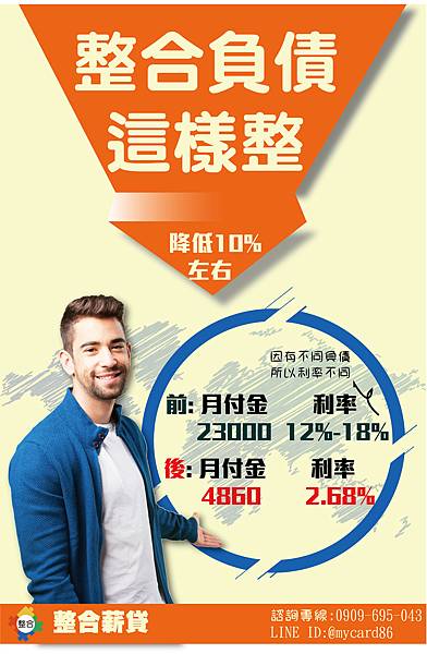 整合實例17.9.13 整合實例17.9.13